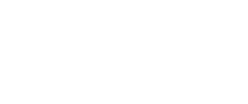 Le Relais de Farrou