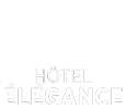 Logis Hotel Elegance