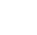 Logis hotels