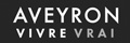 logo-aveyron-vivre-vrai.jpg