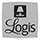 logo-logis-couleur.jpg