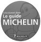 Michelin