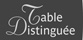 table-distinguee-couleur.jpg